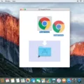 How to Update Chrome On Your MacBook Air 10 How to Update Chrome On Your MacBook Air 9