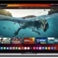 How to Watch Apple Tv On Your Mac 5