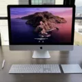 How to Completely Wipe and Reset Your Imac 17
