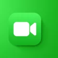 How to Enable Facetime Photos on Your iPhone 10 How to Enable Facetime Photos on Your iPhone 9