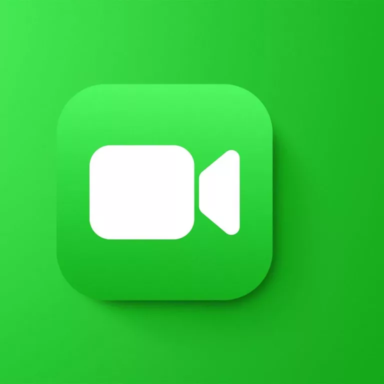 How to Enable Facetime Photos on Your iPhone 17
