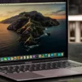 How to Edit Videos On Your MacBook Air 11