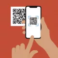 How to Scan a Menu With Your Phone 15