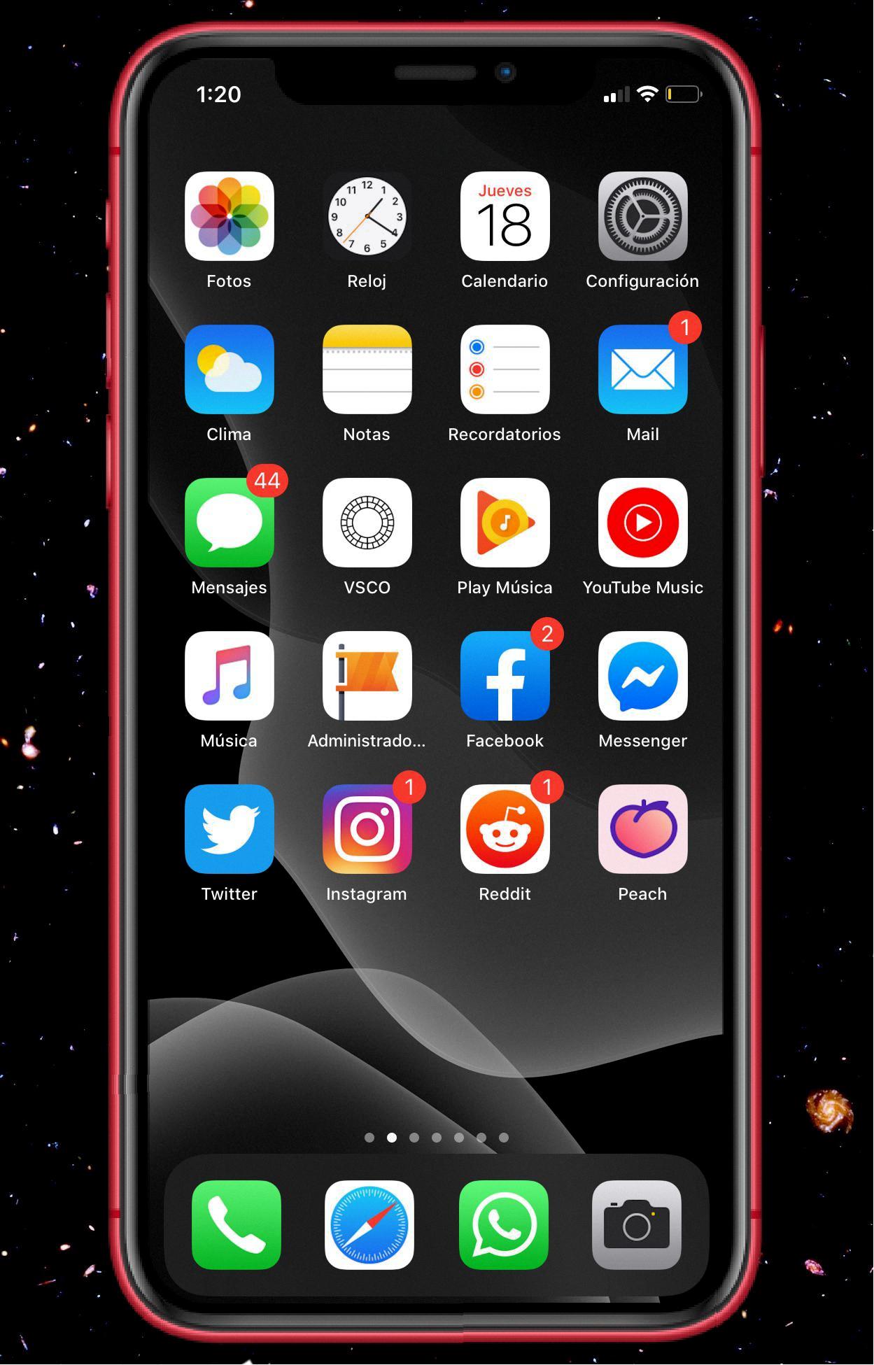 how-to-take-a-screenshot-of-video-on-your-iphone-xr-devicemag