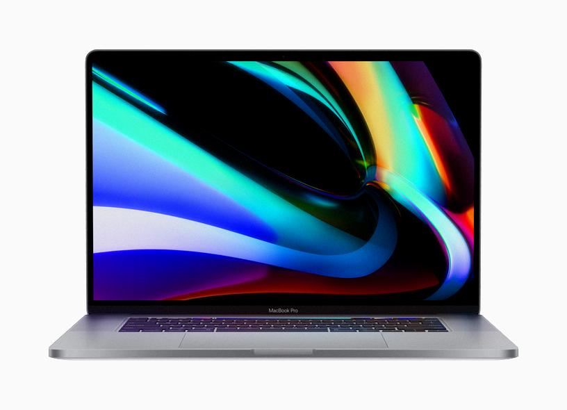 how do you turn off the new macbook pro how do you turn off the new macbook pro