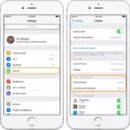 How to Turn On Cellular Data On iPhone 14 How to Turn On Cellular Data On iPhone 13