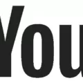 How to Hide Your Subscribers On Youtube 7