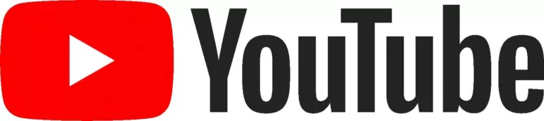 How to Hide Your Subscribers On Youtube 9