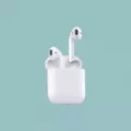 How to Fix AirPods Mic Crackling 15