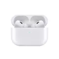 How Much Does It Cost To Replace A Airpod 7