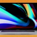 How Much Cost To Fix Macbook Pro Keyboard 7 How Much Cost To Fix Macbook Pro Keyboard 6