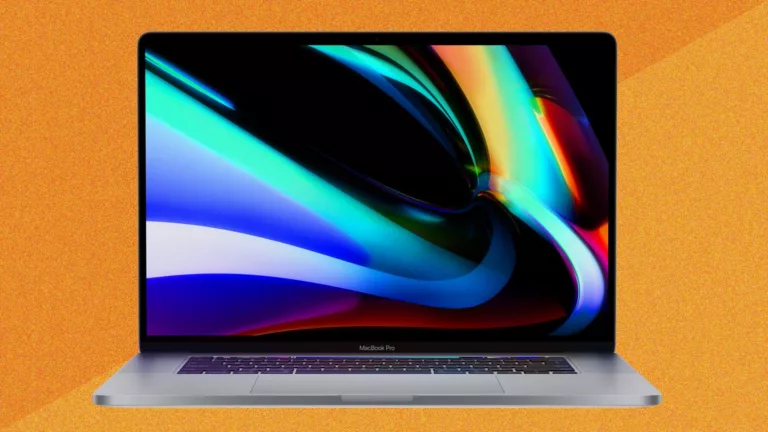 How Much Cost To Fix Macbook Pro Keyboard 1
