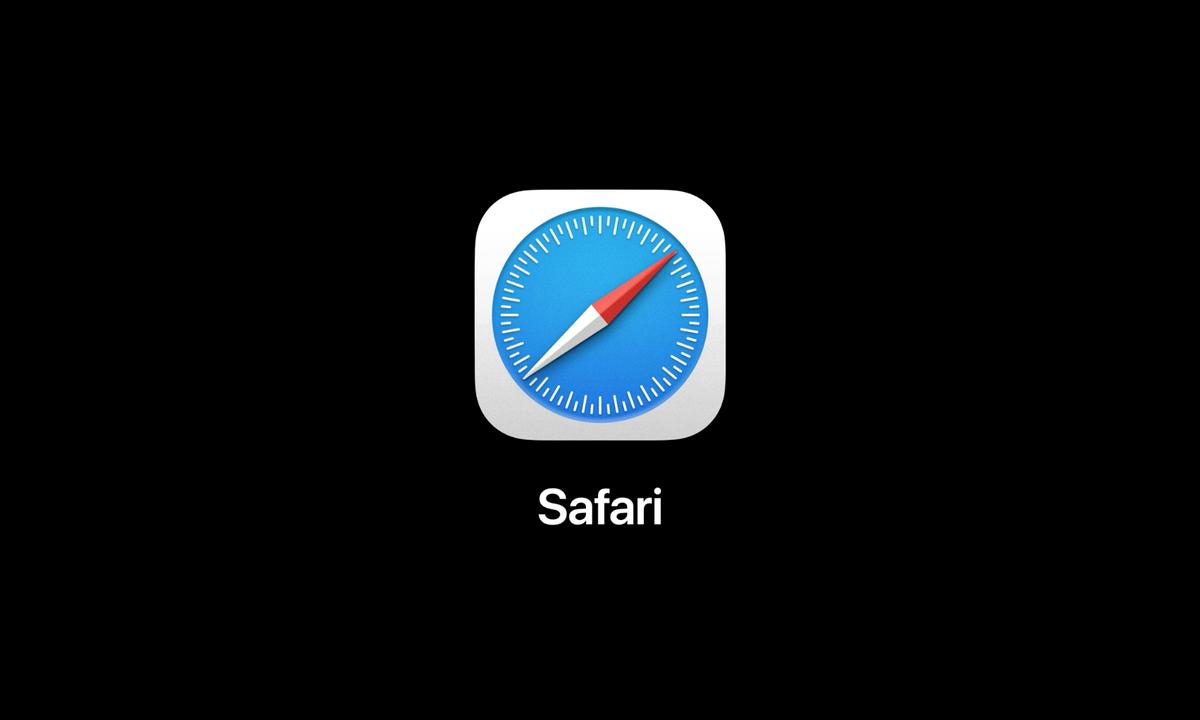 how to add safari to iphone how to add safari to iphone