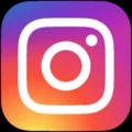 How To Block Instagram On Iphone 11