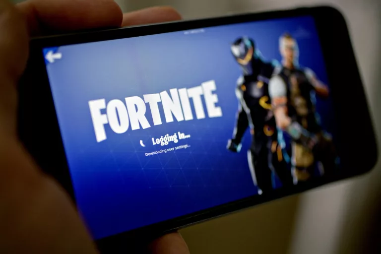 How To Buy Vbucks With Apple Pay 17