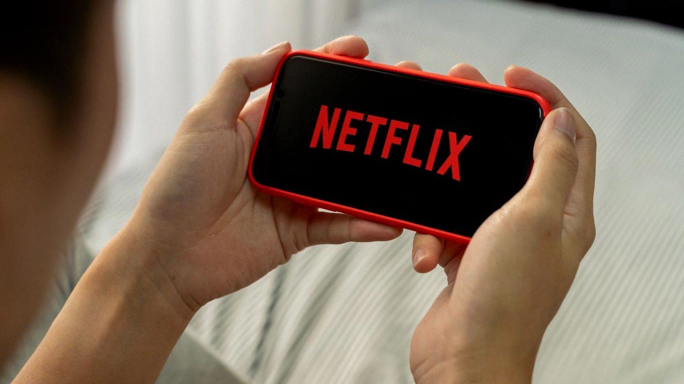 how to cast from iphone to tv netflix how to cast from iphone to tv netflix