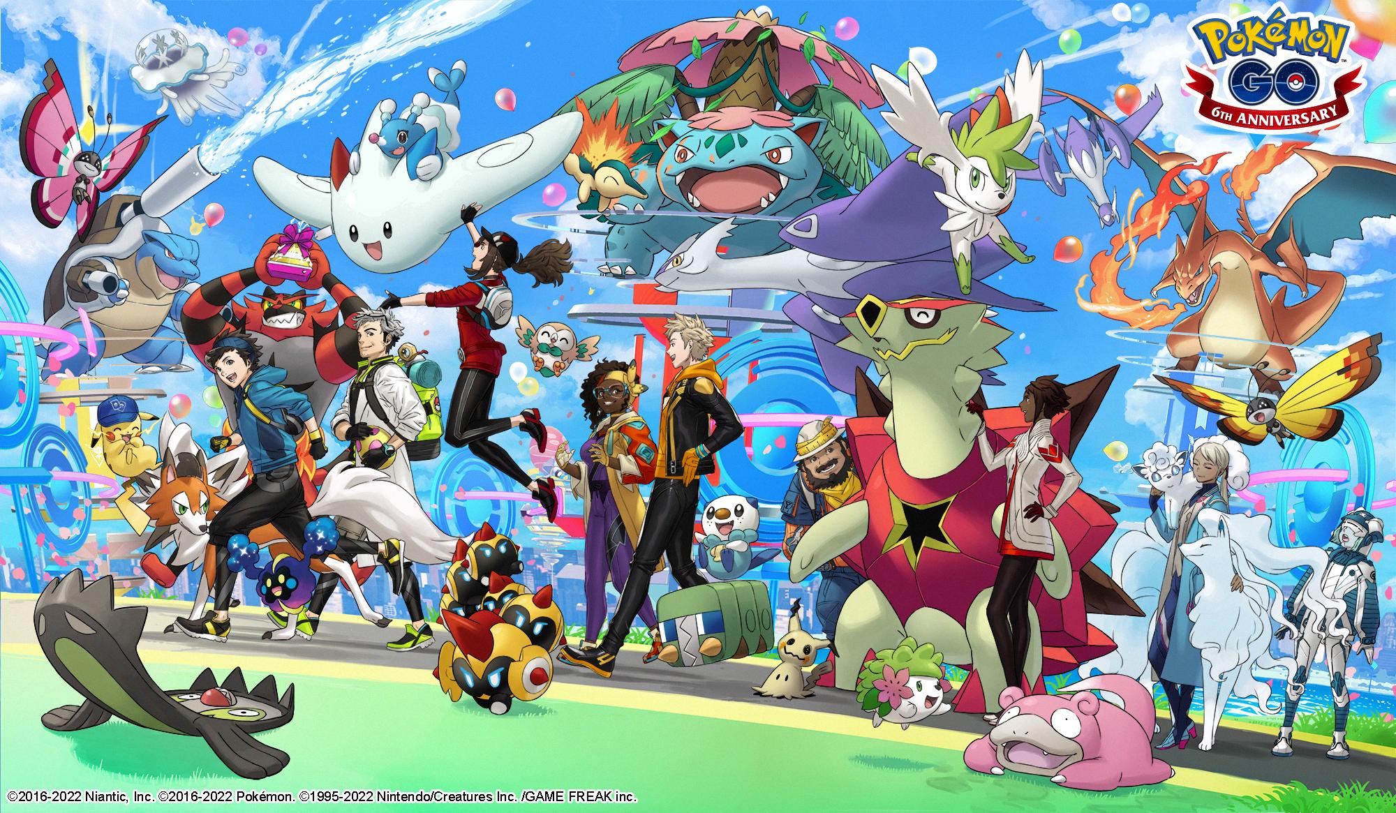 how to catch pokemon in safari zone fire red how to catch pokemon in safari zone fire red