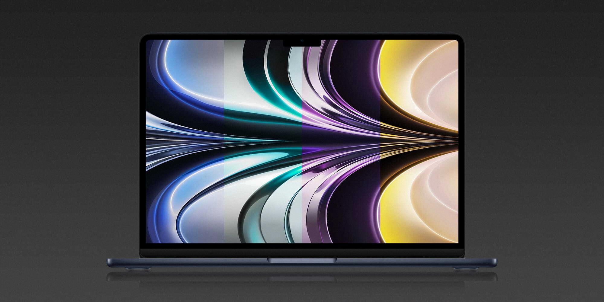 how to change background on macbook air 2021 how to change background on macbook air 2021