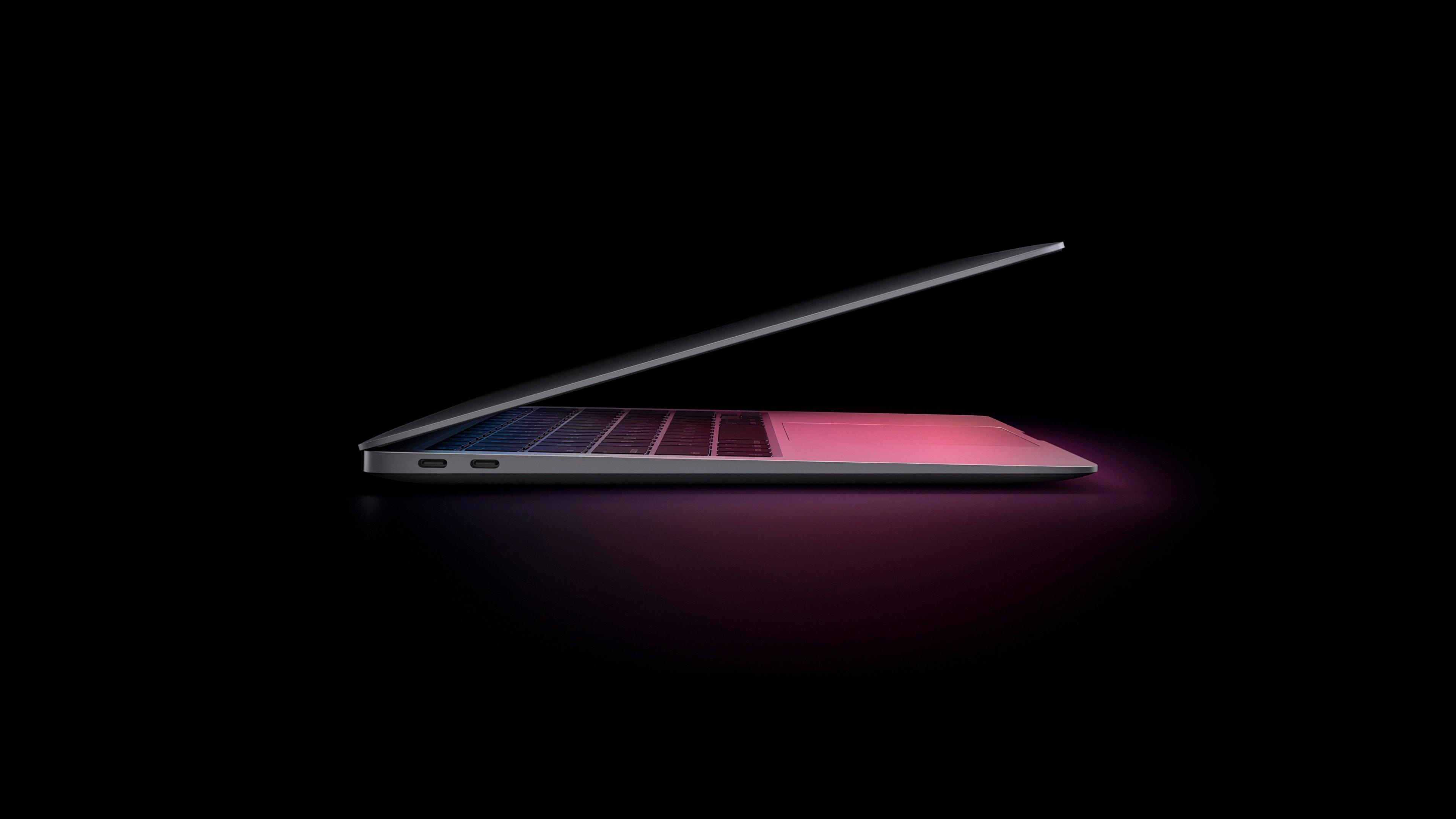 how to change background on macbook air 2021 how to change background on macbook air 2021