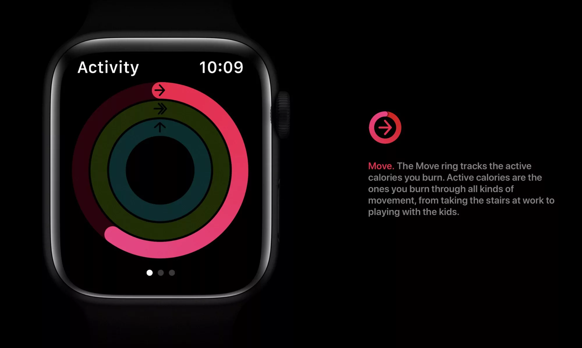 how-to-change-calories-on-apple-watch-series-5-devicemag