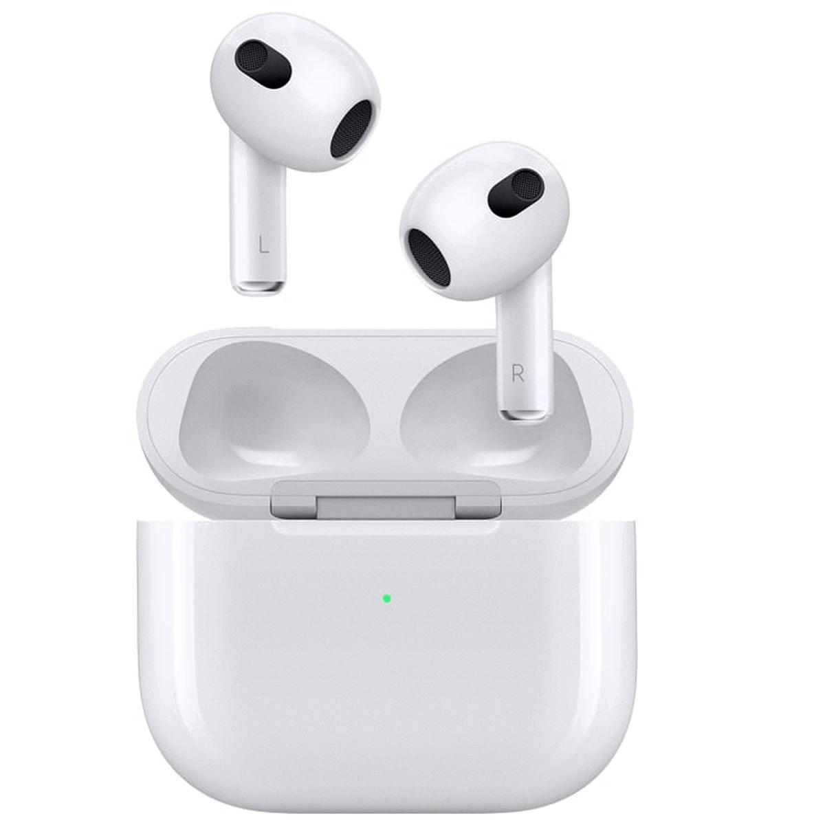 how to change settings on airpods on android how to change settings on airpods on android