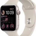 How To Change Stand Goal On Apple Watch Series 2 13