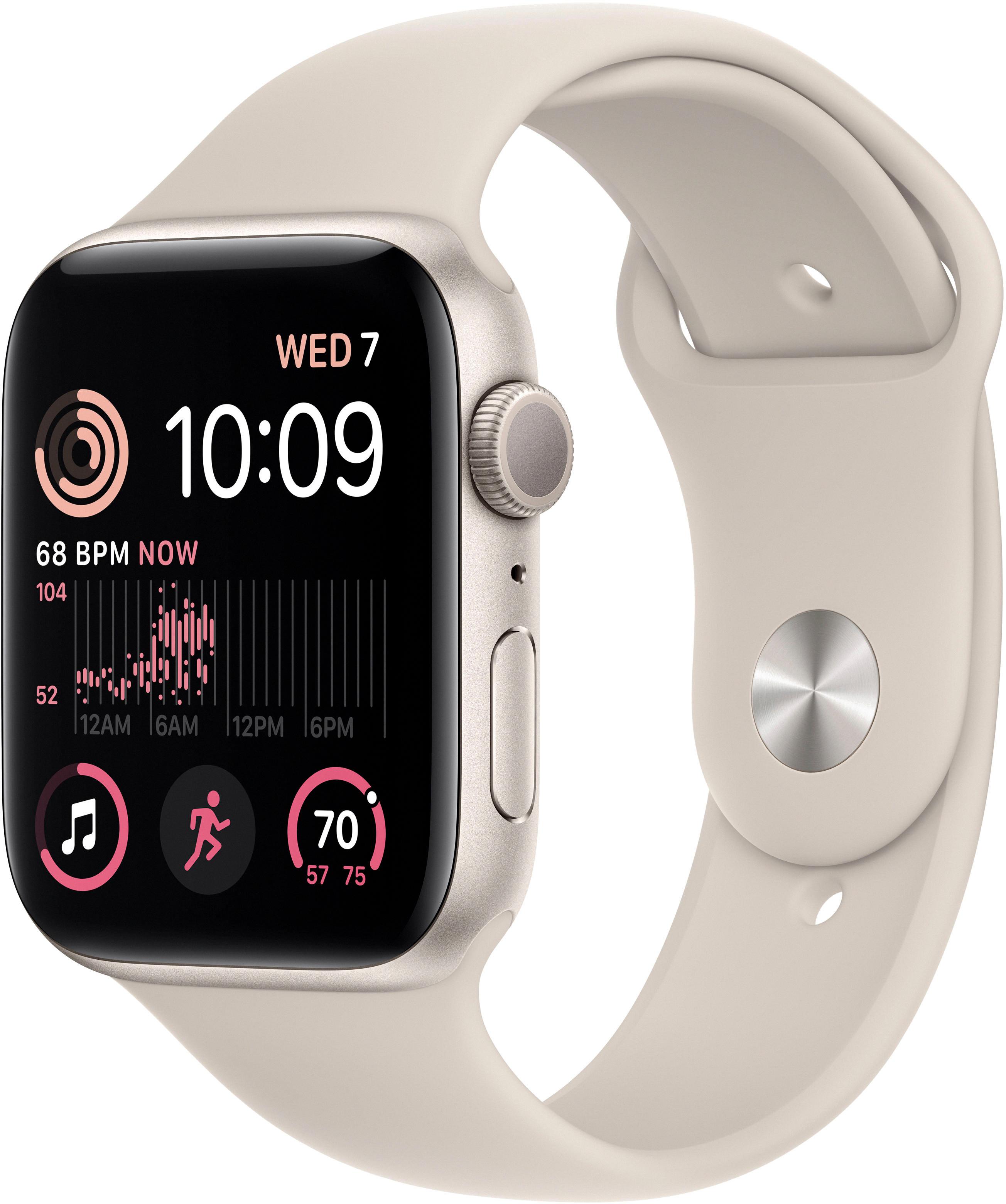 How To Change Stand Goal On Apple Watch Series 2 DeviceMAG