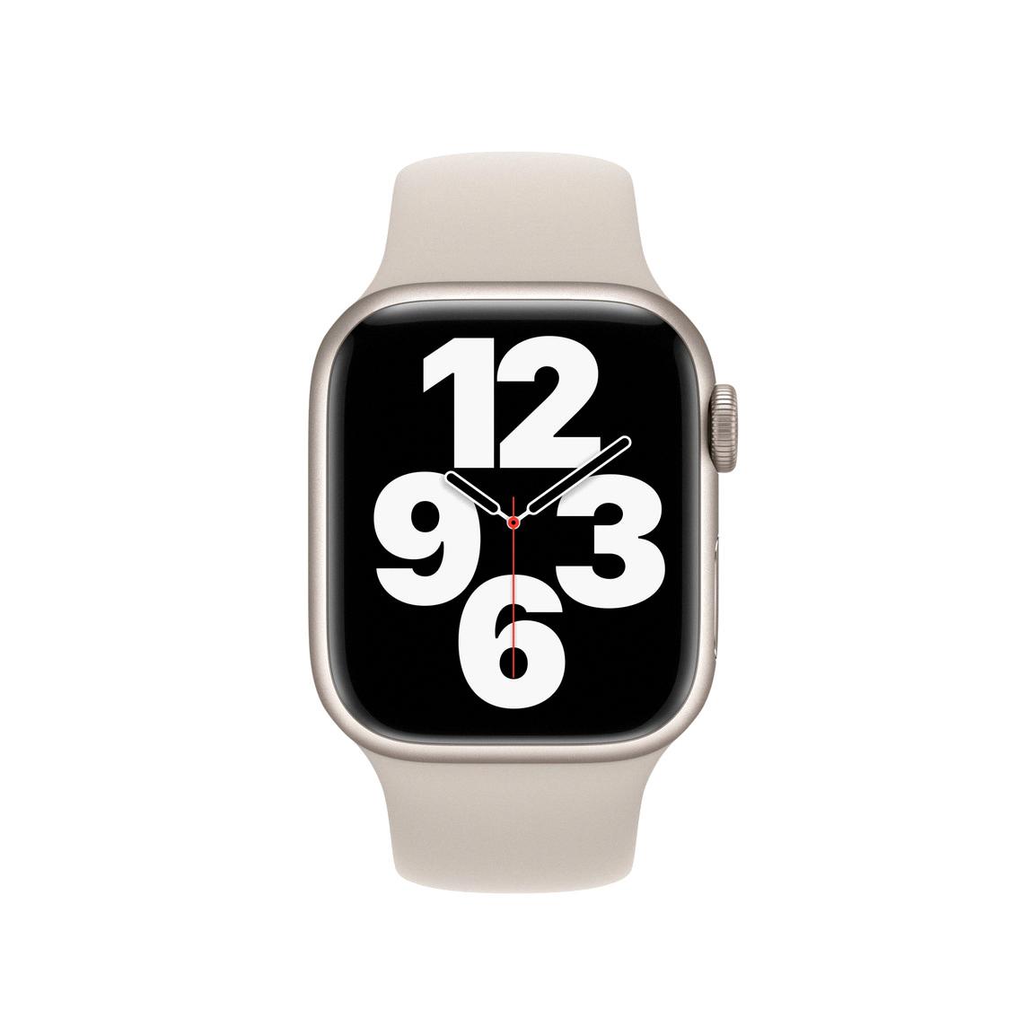 how to charge apple watch series 6 without charger how to charge apple watch series 6 without charger