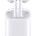 How To Clean Airpod Microphone 12