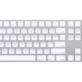 How To Clean Apple Keyboard After Spill 16