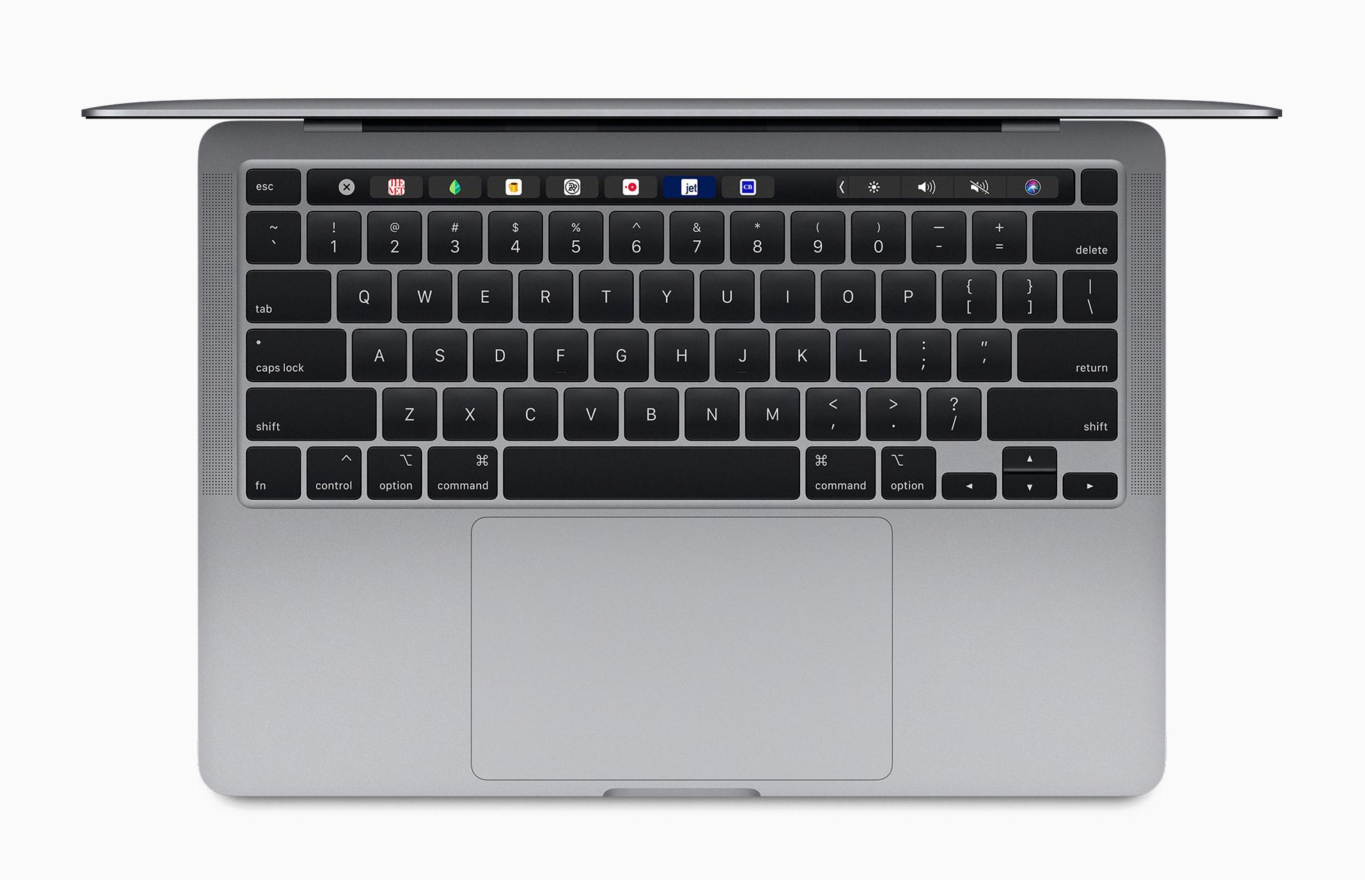 how to clean macbook pro keyboard with compressed air