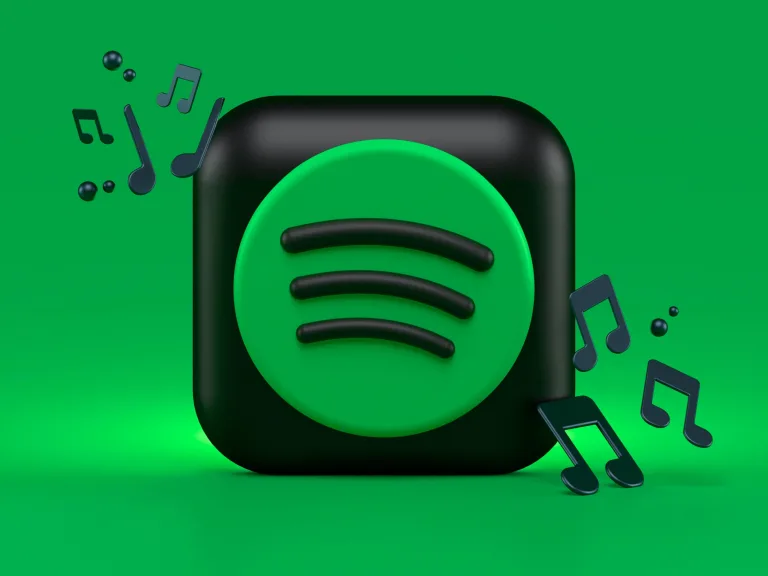 How To Clear Queue On Spotify Iphone 2020 17