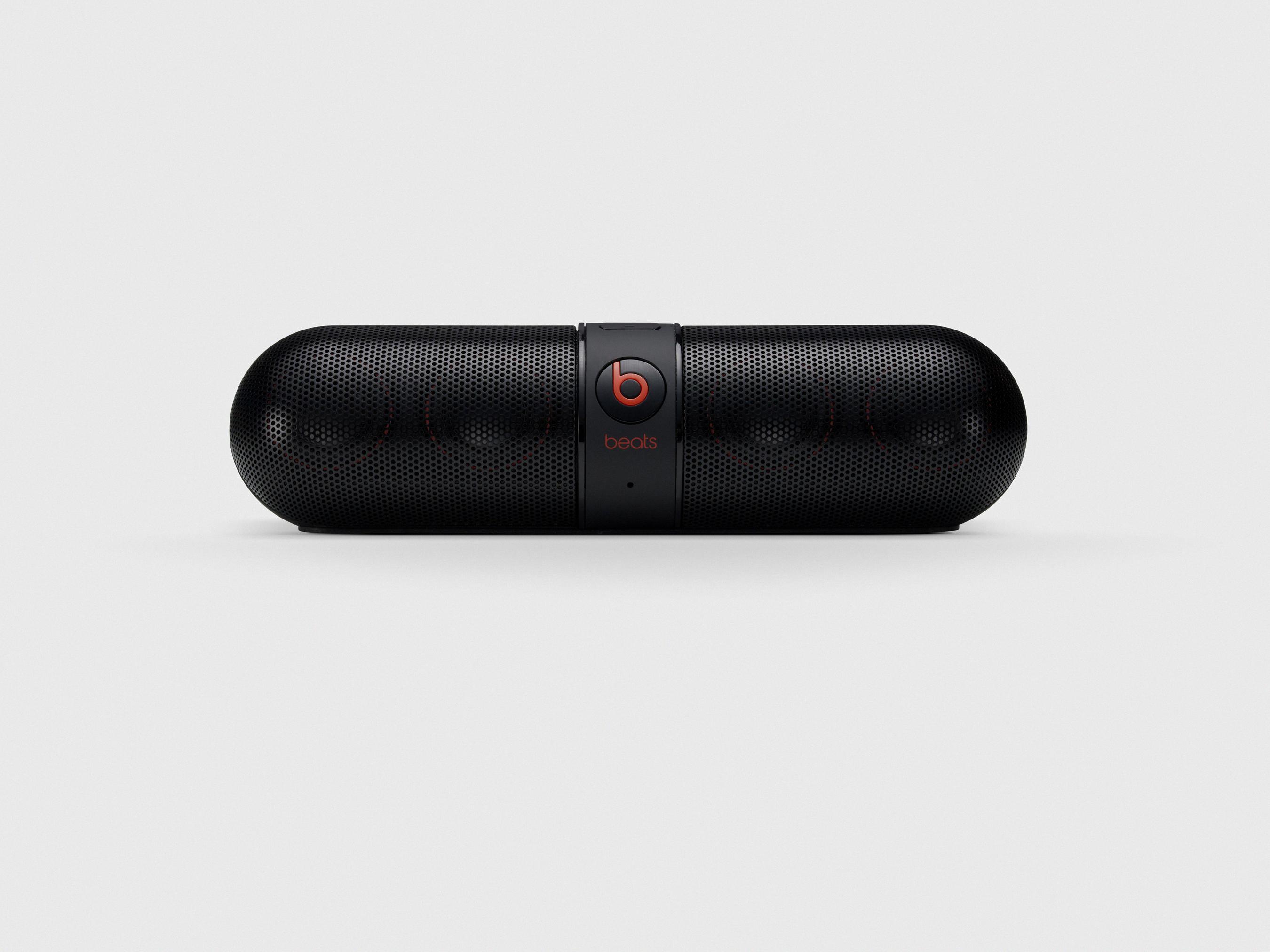 how to connect beats studio wireless to mac how to connect beats studio wireless to mac