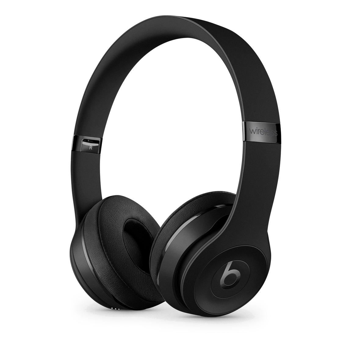 how to connect beats studio wireless to mac how to connect beats studio wireless to mac