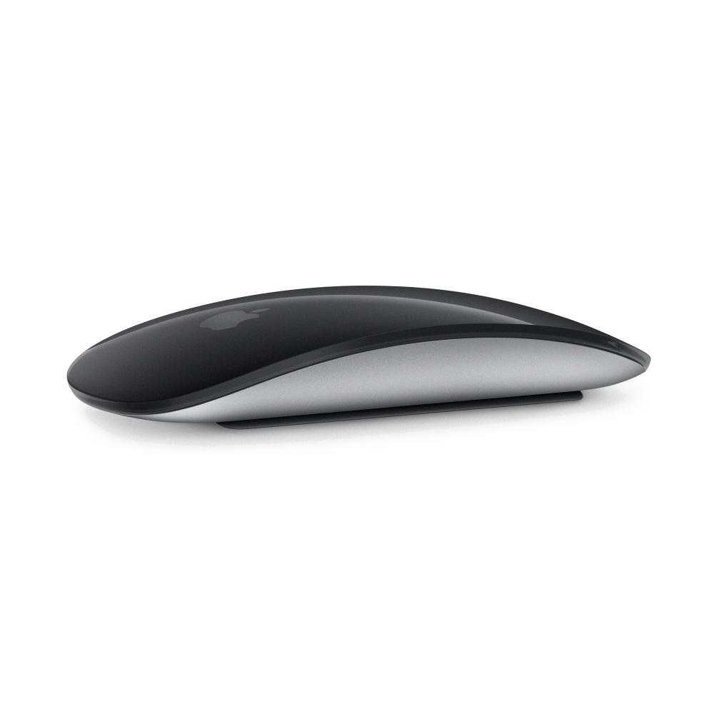 how to connect magic mouse to mac how to connect magic mouse to mac