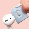 How To Deep Clean Airpods At Home 2 How To Deep Clean Airpods At Home 1