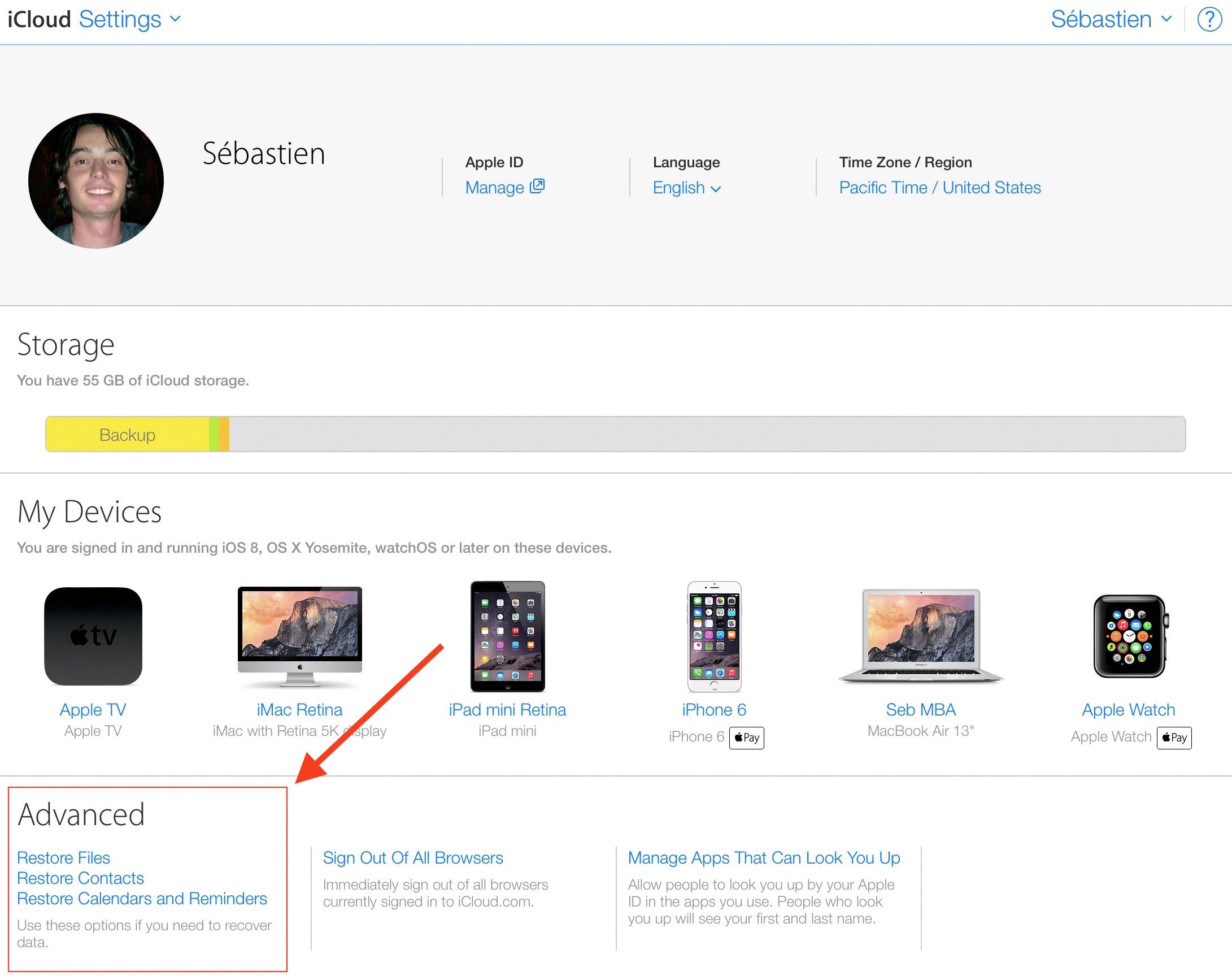 how to delete icloud drive storage how to delete icloud drive storage