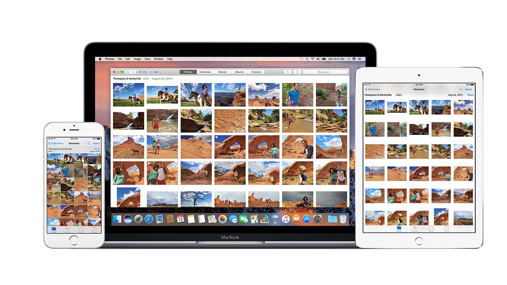 how-to-use-icloud-drive-and-get-the-most-out-of-it-the-mac-security-blog