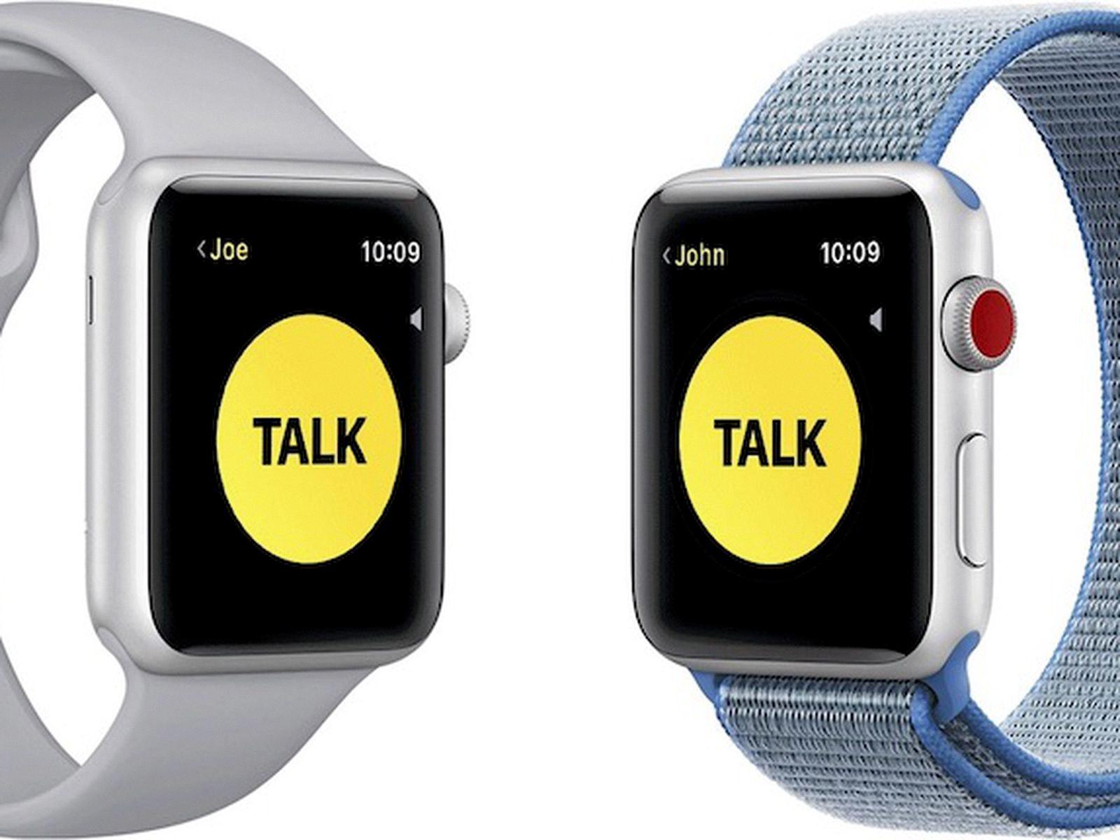 how-to-use-walkie-talkie-app-on-apple-watch-devicemag