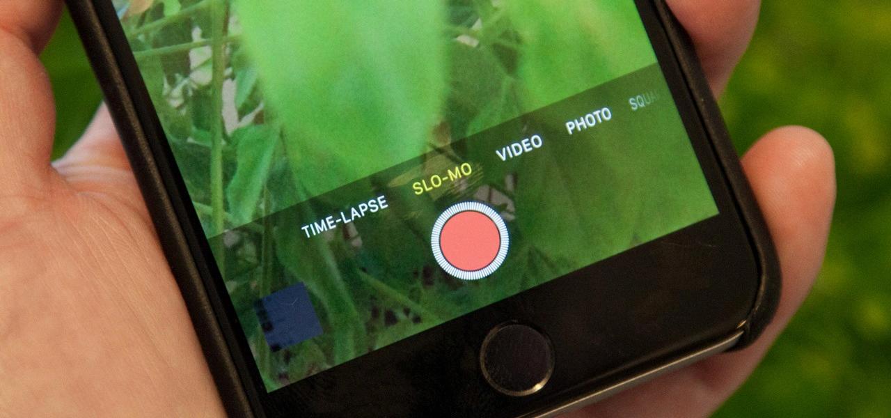 how to edit slow mo iphone how to edit slow mo iphone