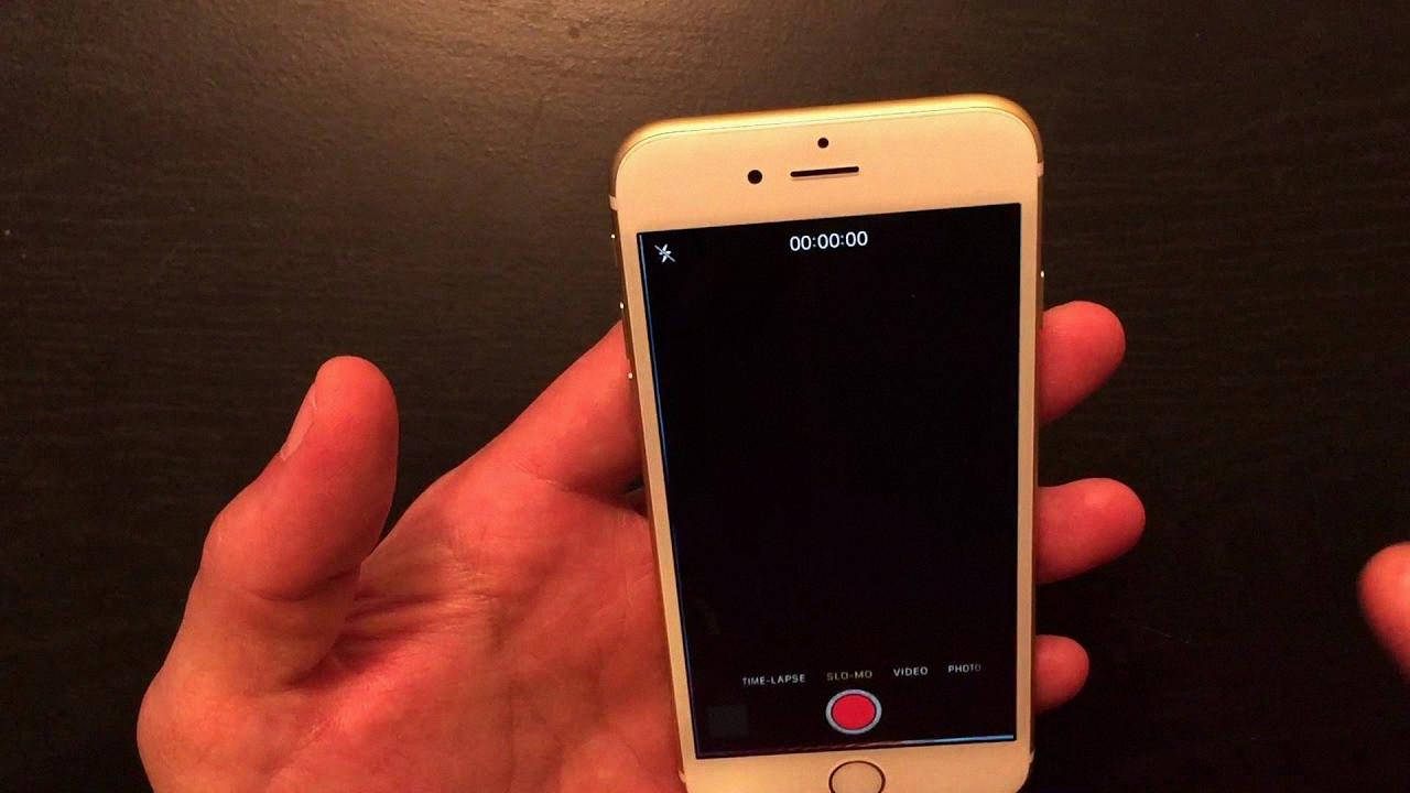 how to edit slow mo iphone how to edit slow mo iphone