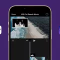 How To Edit Text In Imovie On Iphone 16 How To Edit Text In Imovie On Iphone 15