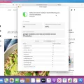 How To Enable Cross Site Tracking In Safari 3