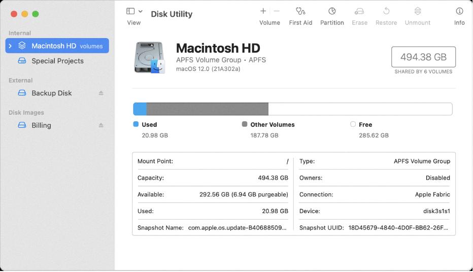 how-to-find-disk-utility-on-macbook-pro-devicemag