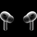 How To Find Location Of Airpods 3