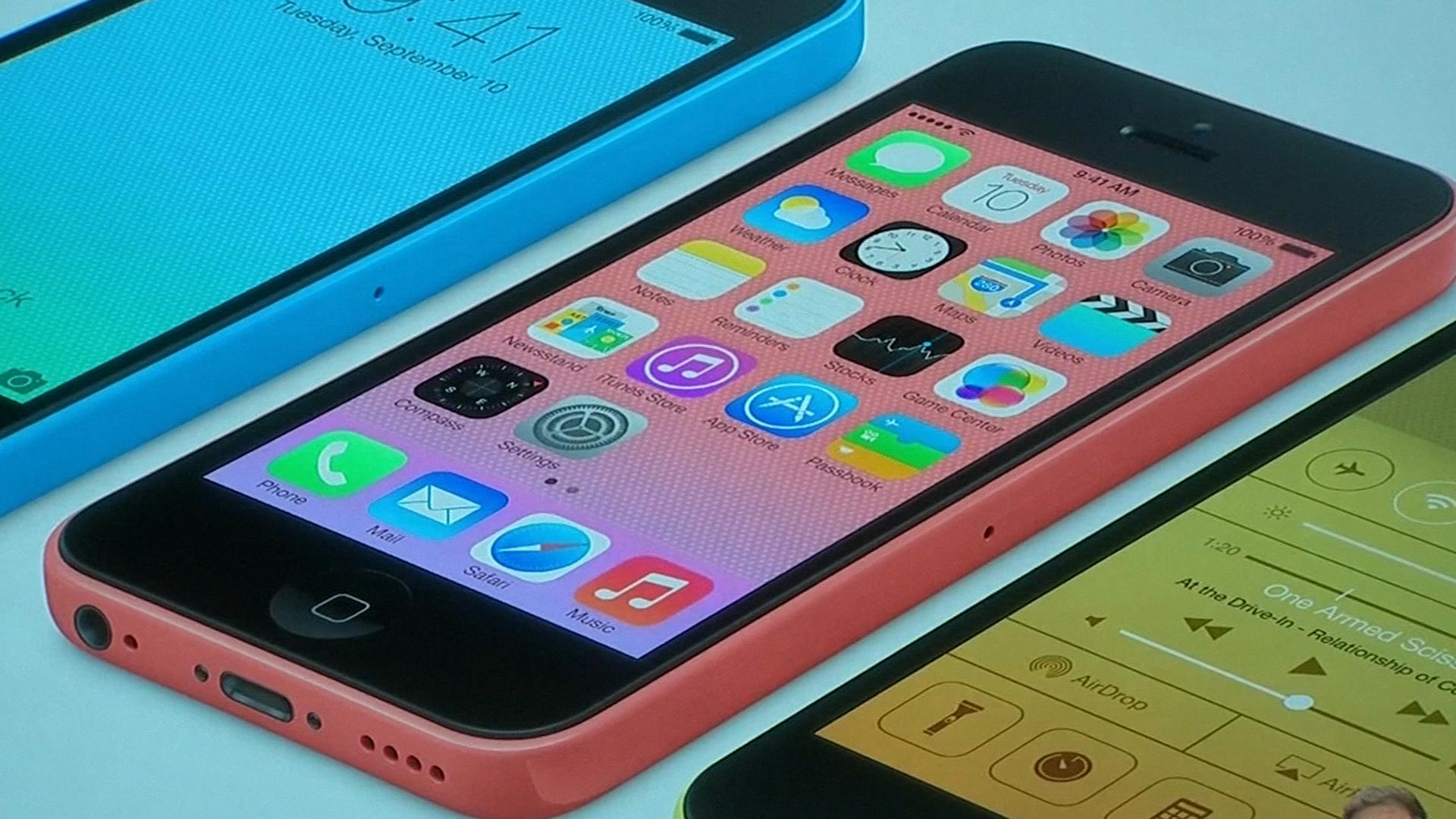 how to fix disabled iphone 5c how to fix disabled iphone 5c