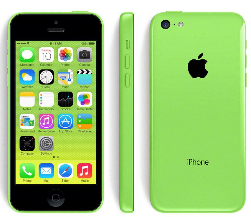 how to fix disabled iphone 5c how to fix disabled iphone 5c