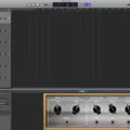 How To Fix Mic Delay On Garageband 11