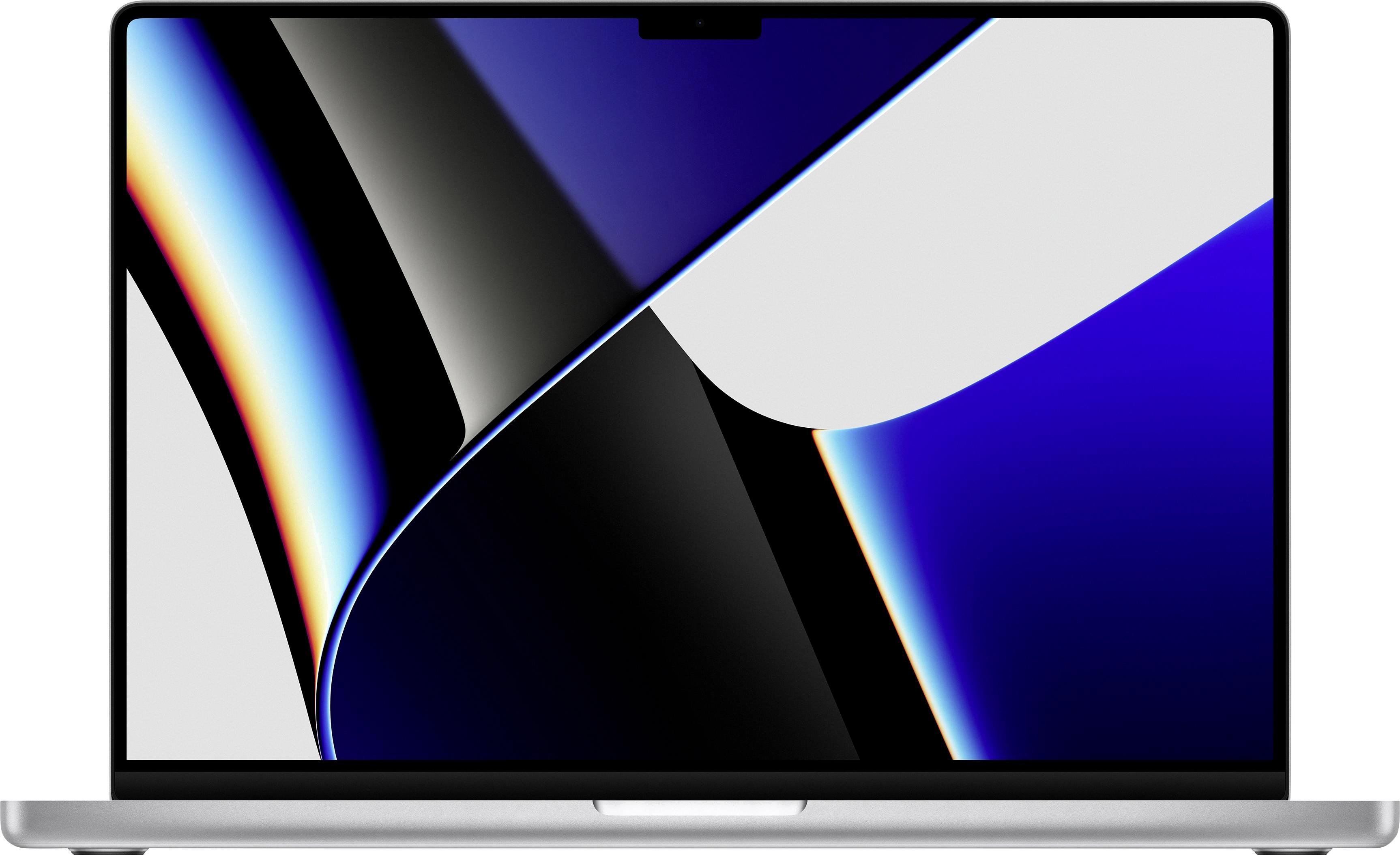 how to get more gb on macbook pro