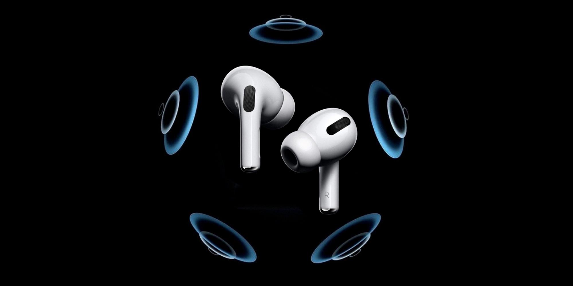 how to get siri on airpods pro how to get siri on airpods pro
